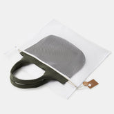Wash Bag (For Knitbags)