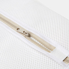 Wash Bag (For Knitbags)