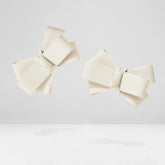 Removable Bows (Dora)