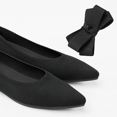 Removable Bows (Dora)