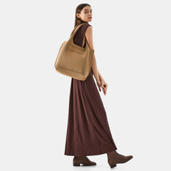 The Daily Tote (Zahara)