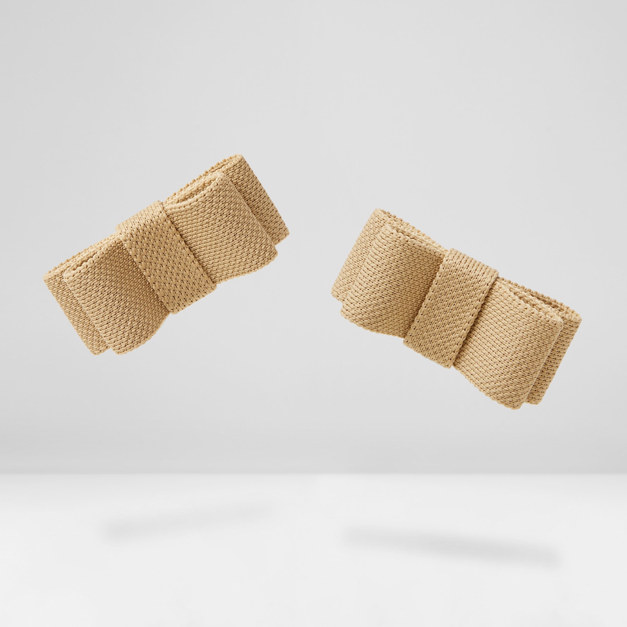 Removable Bows (Adyna)