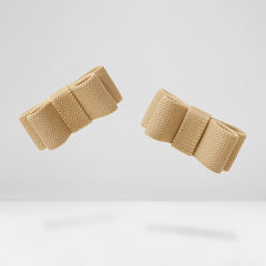 Removable Bows (Adyna)