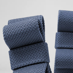 Removable Bows (Adyna)