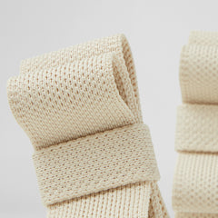 Removable Bows (Adyna)
