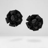 Removable Bows (Cadi)