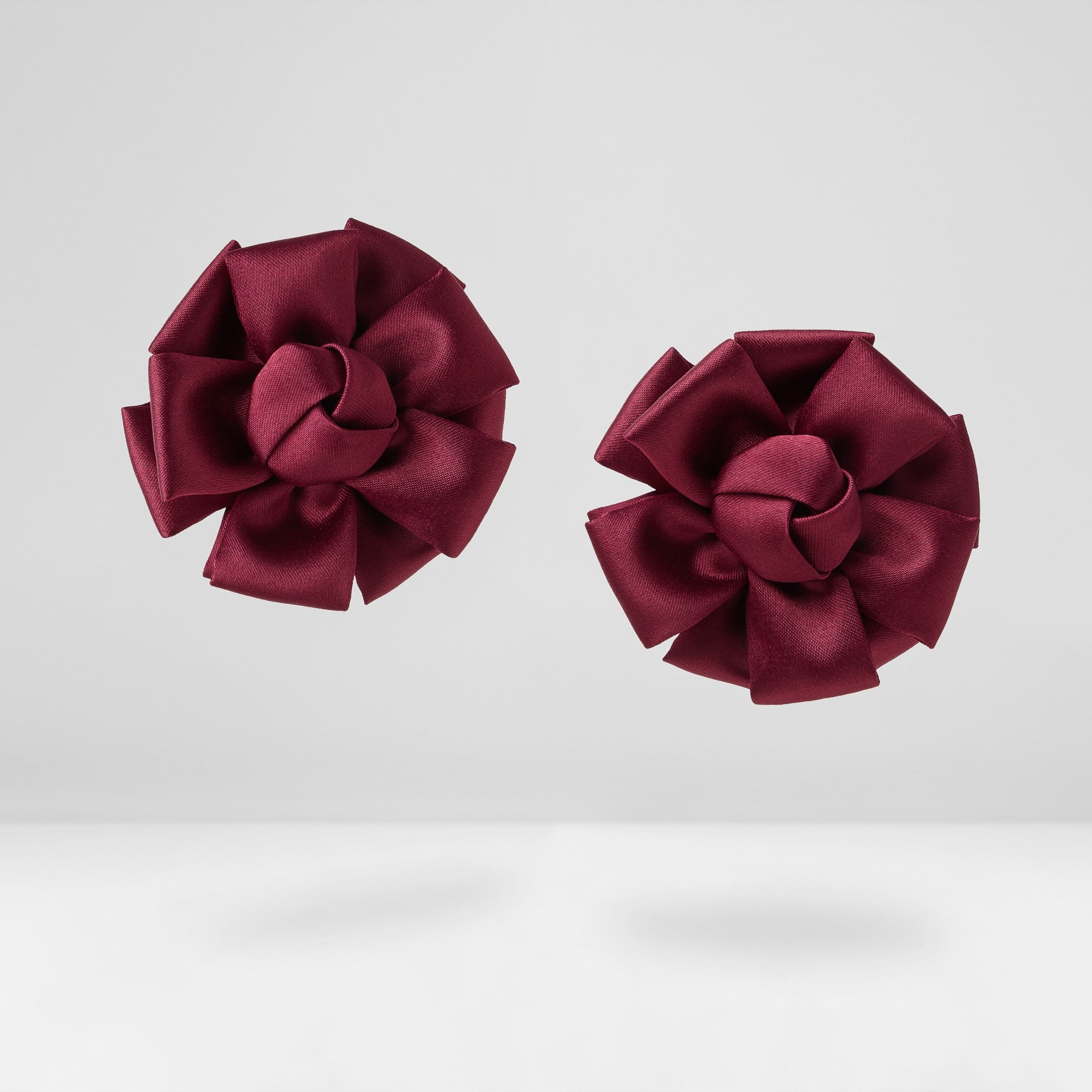 Removable Bows (Cadi)