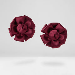 Removable Bows (Cadi)