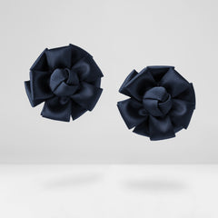Removable Bows (Cadi)