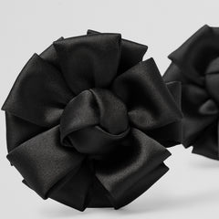 Removable Bows (Cadi)