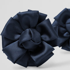Removable Bows (Cadi)