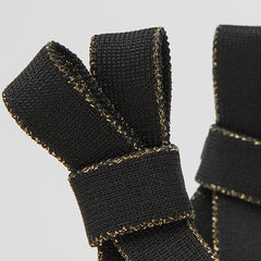 Removable Bows (Addie)