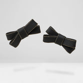 Removable Bows (Addie)