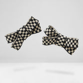 Removable Bows (Addie)