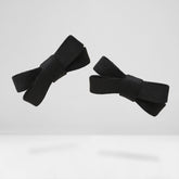 Removable Bows (Addie)