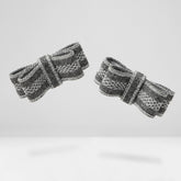 Removable Bows (EVE)