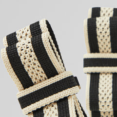 Removable Bows (EVE)