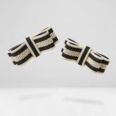 Removable Bows (EVE)