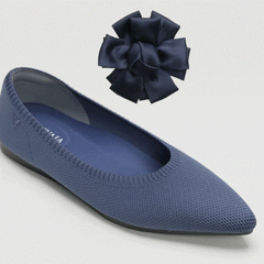 Removable Bows (Cadi)