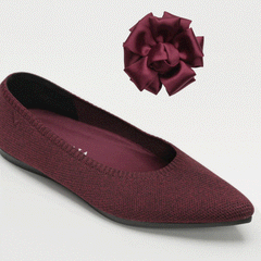 Removable Bows (Cadi)