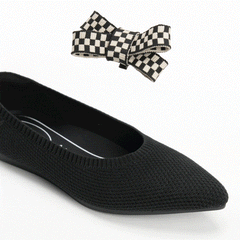Removable Bows (Addie)
