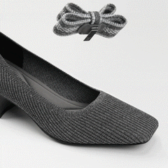 Removable Bows (EVE)