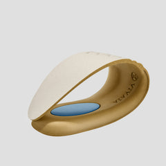 3-in-1 Cuttable Ultra-Soft Insoles