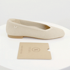 Soft and Comfortable Forefoot Insole - 0.14 inches