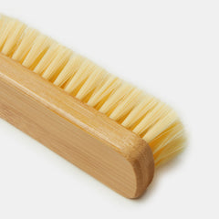 Cleaning Kits (Basic Version)