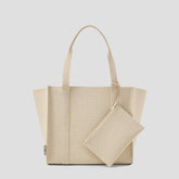 The Lightweight Tote (Sarah)