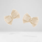 Removable Bows (Dora)