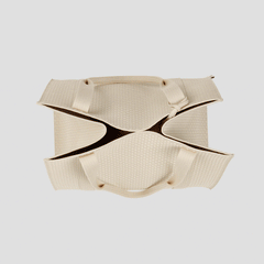 The Lightweight Tote (Sarah)