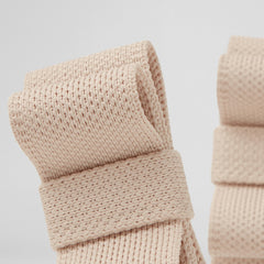 Removable Bows (Adyna)