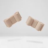 Removable Bows (Adyna)