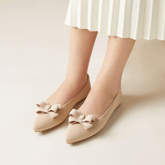 Removable Bows (Dora)