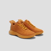 Unisex Sneaker Sliders (Urban) - Wool