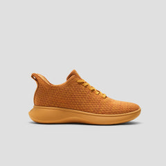 Unisex Sneaker Sliders (Urban) - Wool