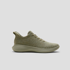 Unisex Sneaker Sliders (Urban) - Wool