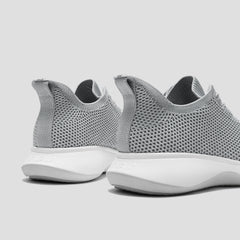 Unisex Sneaker Sliders (Urban) - Mesh