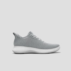 Unisex Sneaker Sliders (Urban) - Mesh