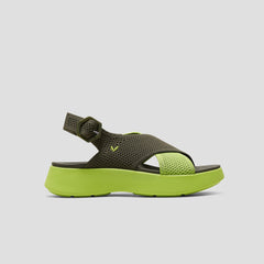 AdaptAll™ Walker Sandals (Kara)