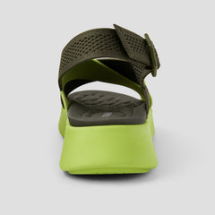 AdaptAll™ Walker Sandals (Kara)