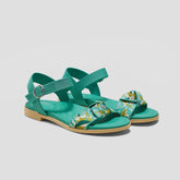 Arch Pro AdaptAll™ Sandals (Paloma)