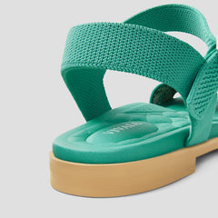 Arch Pro AdaptAll™ Sandals (Paloma)