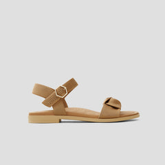 Arch Pro AdaptAll™ Sandals (Paloma)