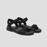 Arch Pro AdaptAll™ Sandals (Paloma)
