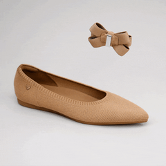 Removable Bows (Dora)
