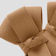 Removable Bows (Dora)