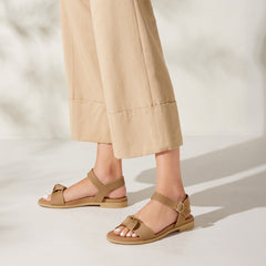 Arch Pro AdaptAll™ Sandals (Paloma)