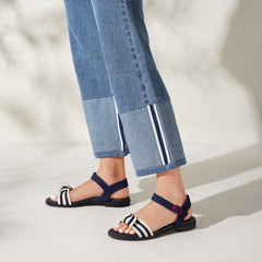 Arch Pro AdaptAll™ Sandals (Paloma)
